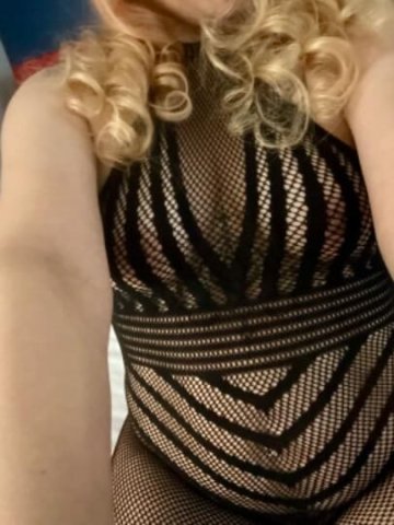 Petite Native American Princess 😍 Exotic 💋🔥 New Model 💋 Ready to have fun 💦👄💯 - 1