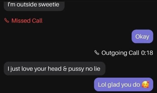 Pretty Pussy Fine ass freak Availble now $80 Specials - 1
