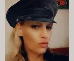 Baltimore escorts - PHATBOTTOM GIRL