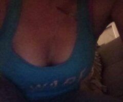 PHATBOTTOM GIRL - Image 3