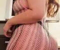 Corpus Christi escorts - 😘 100hh first 5 calls 😍