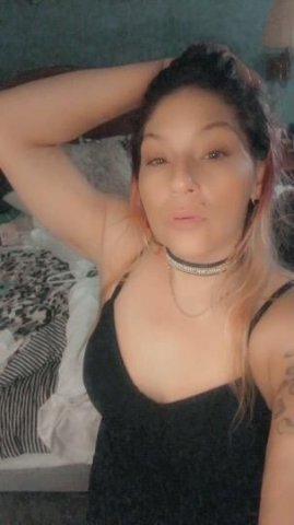 Alaina & Anastasia doing 3 somes right now Dick Devouring , soul snatchin, cum guzzling, Dick worshiper. Devouring Dick soooo good make you wanna slap yo. girlfriend!$$$$ - 1