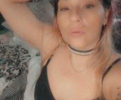 St. Louis escorts - Alaina & Anastasia doing 3 somes right now Dick Devouring , soul snatchin, cum guzzling, Dick worshiper. Devouring Dick soooo good make you wanna slap yo. girlfriend!$$$$