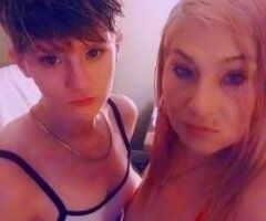 Alaina & Anastasia doing 3 somes right now Dick Devouring , soul snatchin, cum guzzling, Dick worshiper. Devouring Dick soooo good make you wanna slap yo. girlfriend!$$$$ - Image 4