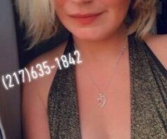 Alaina & Anastasia doing 3 somes right now Dick Devouring , soul snatchin, cum guzzling, Dick worshiper. Devouring Dick soooo good make you wanna slap yo. girlfriend!$$$$ - Image 5