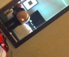 Alaina & Anastasia doing 3 somes right now Dick Devouring , soul snatchin, cum guzzling, Dick worshiper. Devouring Dick soooo good make you wanna slap yo. girlfriend!$$$$ - Image 7