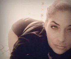 Alaina & Anastasia doing 3 somes right now Dick Devouring , soul snatchin, cum guzzling, Dick worshiper. Devouring Dick soooo good make you wanna slap yo. girlfriend!$$$$ - Image 8