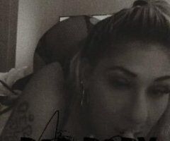 Alaina & Anastasia doing 3 somes right now Dick Devouring , soul snatchin, cum guzzling, Dick worshiper. Devouring Dick soooo good make you wanna slap yo. girlfriend!$$$$ - Image 9