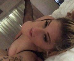 Alaina & Anastasia doing 3 somes right now Dick Devouring , soul snatchin, cum guzzling, Dick worshiper. Devouring Dick soooo good make you wanna slap yo. girlfriend!$$$$ - Image 11