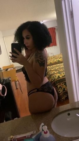 hey babe - 1