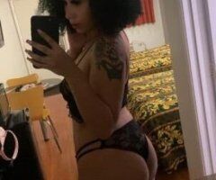 Richmond escorts - hey babe