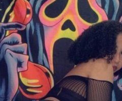 hey babe - Image 7