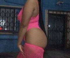 Monterey escorts - Cum spend some time with a thick beautiful freak😏