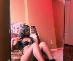 Virginia Beach escorts - hey boo 👻🎃🖤