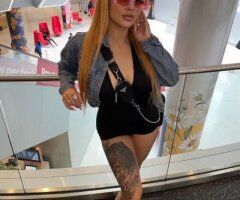 💎✨ⅅℛℰᎯℳ Ꮆℐℛℒ 🎀 ηαυցнту PᏒᏋᎢᎢY and Ꮛxotic 🦋🅿E⃣R⃣F⃣E⃣C⃣T⃣🔟🌴👙LAST DAY DONT MISS OUT !!! - Image 11