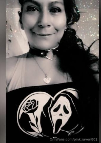 😜🖤Just for today $80 bbbj QV!! 💦🥳FULL SERVICE GFE!! CUM SEE ME!! $100 QUICK VISIT SPECIAL!!! NOW AVAILABLE!!! NOW AVAILABLE!!! QV SPECIAL!!! FULL SERVICE GIRLFRIEND EXPERIENCE!!! - 1