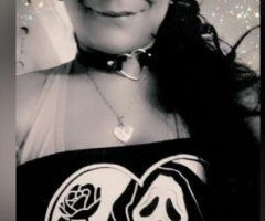 😜🖤Just for today $80 bbbj QV!! 💦🥳FULL SERVICE GFE!! CUM SEE ME!! $100 QUICK VISIT SPECIAL!!! NOW AVAILABLE!!! NOW AVAILABLE!!! QV SPECIAL!!! FULL SERVICE GIRLFRIEND EXPERIENCE!!! - Image 1