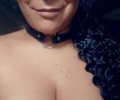😜🖤Just for today $80 bbbj QV!! 💦🥳FULL SERVICE GFE!! CUM SEE ME!! $100 QUICK VISIT SPECIAL!!! NOW AVAILABLE!!! NOW AVAILABLE!!! QV SPECIAL!!! FULL SERVICE GIRLFRIEND EXPERIENCE!!! - Image 7