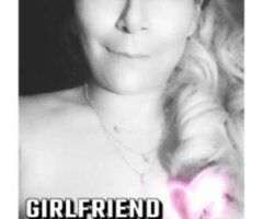 😜🖤Just for today $80 bbbj QV!! 💦🥳FULL SERVICE GFE!! CUM SEE ME!! $100 QUICK VISIT SPECIAL!!! NOW AVAILABLE!!! NOW AVAILABLE!!! QV SPECIAL!!! FULL SERVICE GIRLFRIEND EXPERIENCE!!! - Image 8