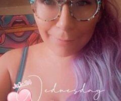 😜🖤Just for today $80 bbbj QV!! 💦🥳FULL SERVICE GFE!! CUM SEE ME!! $100 QUICK VISIT SPECIAL!!! NOW AVAILABLE!!! NOW AVAILABLE!!! QV SPECIAL!!! FULL SERVICE GIRLFRIEND EXPERIENCE!!! - Image 10