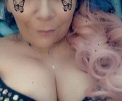 😜🖤Just for today $80 bbbj QV!! 💦🥳FULL SERVICE GFE!! CUM SEE ME!! $100 QUICK VISIT SPECIAL!!! NOW AVAILABLE!!! NOW AVAILABLE!!! QV SPECIAL!!! FULL SERVICE GIRLFRIEND EXPERIENCE!!! - Image 12