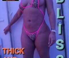 Queens escorts - BLISS💋AVAILABLE NOW💋INCALLS ONLY💋INCALLS ONLY