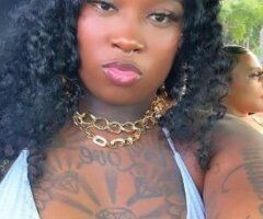 Albany escorts - MS. GOOD GOOD