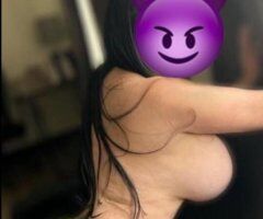 Ventura escorts - ☎SENSUAL LATINA☎