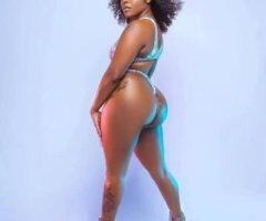 Upscale. Exotic. Sexy. Squirt. PhatCat ChynaDoll 💋 - Image 6