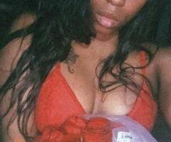 CAR DATES 🍫SUPER HOT EBONY GIRL 🔥🤤 - Image 3