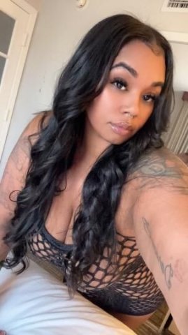 🍭🍭💦#𝟣𝒫𝐿𝒜𝒴𝑀𝒜𝒯𝐸 𝓑𝓪𝓬𝓴 𝓑𝔂 𝒫𝒪𝒫𝒰𝐿𝒜𝑅 𝒟𝐸𝑀𝒜𝒩𝒟 🍭🍑GREEK FRIENDLY🍑💦𝓣𝓲𝓰𝓱𝓽 𝓦𝓮𝓽 𝓟𝓲𝓷𝓴 💦𝑅𝐸𝒜𝐿𝐵𝒪𝑀𝐵𝒮𝐻𝐸𝐿𝐿🍭VERIFIED✅ - 1