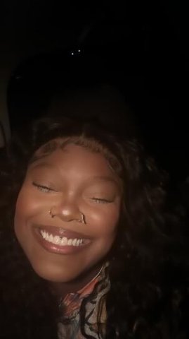 Haitian Queen - 1