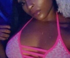 Central Jersey escorts - Chocalate Creamy Princess ✅🍦💦💦💕💕