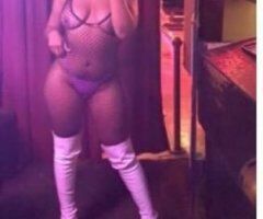 Chocalate Creamy Princess ✅🍦💦💦💕💕 - Image 3