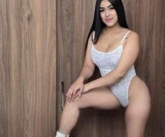 Orlando escorts - Muy hermosa latina con excelente carisma lindo cuerpo