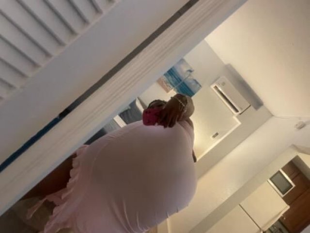 wet ass throat💦 wet ass pussy💦outcall incall - 1