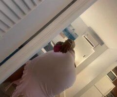 Ann Arbor escorts - wet ass throat💦 wet ass pussy💦outcall incall