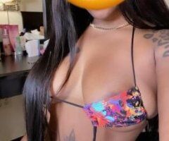 Central Jersey escorts - 💚🩷💚 IN RAHWAY @ S8. NEW GIRL 💚🩷💚