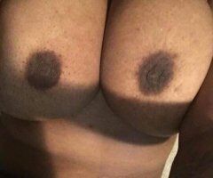 lovely ,thick&soft - Image 5