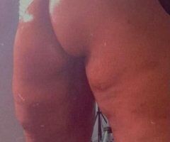 book me baby 💦 - Image 4