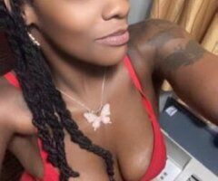 Columbus escorts - IM BORED! SOMEBODY CUM GIVE ME SOMETHING TO DO!