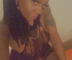 IM BORED! SOMEBODY CUM GIVE ME SOMETHING TO DO! - Image 3