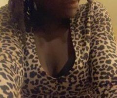 IM BORED! SOMEBODY CUM GIVE ME SOMETHING TO DO! - Image 5