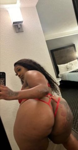 CUM SEE ME💦Slutty incalls❤FAVORITE FREAK - 1