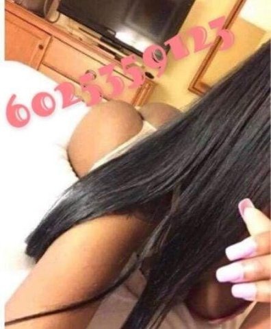 🎉TRUCKER FRIENDLY🩷BIG BOOTY W/A TIGHT GRIPPING KITTY🙀😻 THAT WILL KEEP YOU KUMIN🔙4MORE💦OUTCALLS ONLY❌NO GFE🚫NO BBBJ🚫NO DATY🤨{COVER SERVICE ONLY!!} - 1