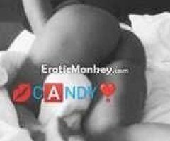 🎉TRUCKER FRIENDLY🩷BIG BOOTY W/A TIGHT GRIPPING KITTY🙀😻 THAT WILL KEEP YOU KUMIN🔙4MORE💦OUTCALLS ONLY❌NO GFE🚫NO BBBJ🚫NO DATY🤨{COVER SERVICE ONLY!!} - Image 4