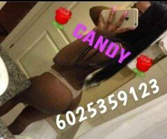 🎉TRUCKER FRIENDLY🩷BIG BOOTY W/A TIGHT GRIPPING KITTY🙀😻 THAT WILL KEEP YOU KUMIN🔙4MORE💦OUTCALLS ONLY❌NO GFE🚫NO BBBJ🚫NO DATY🤨{COVER SERVICE ONLY!!} - Image 7
