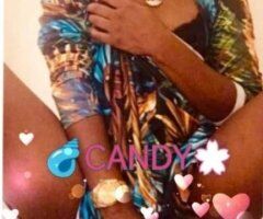 🎉TRUCKER FRIENDLY🩷BIG BOOTY W/A TIGHT GRIPPING KITTY🙀😻 THAT WILL KEEP YOU KUMIN🔙4MORE💦OUTCALLS ONLY❌NO GFE🚫NO BBBJ🚫NO DATY🤨{COVER SERVICE ONLY!!} - Image 12
