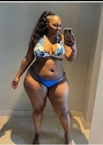 🍑Enjoy Anal without condom, Blowjob, Oral, Doggy, BBJ 💋Incall or Outcall & Car🚙Fun 🍆Are you invited old age doesn't matter 😻I’m always ready for fun and discreet sex with any ages ✅Available for you 24/7 ✅I also Sell Nude Photos And Videos✅ - 1