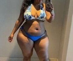 Frederick escorts - 🍑Enjoy Anal without condom, Blowjob, Oral, Doggy, BBJ 💋Incall or Outcall & Car🚙Fun 🍆Are you invited old age doesn't matter 😻I’m always ready for fun and discreet sex with any ages ✅Available for you 24/7 ✅I also Sell Nude Photos And Videos✅
